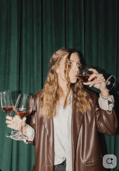 100 vini reverso wines