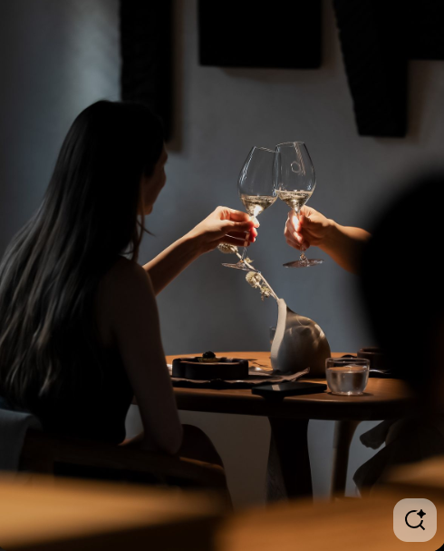 come funziona reverso