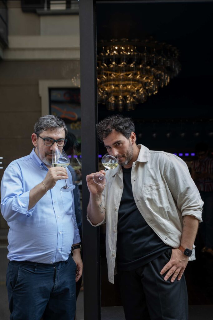 reverso eventi percorso degustazione calice small