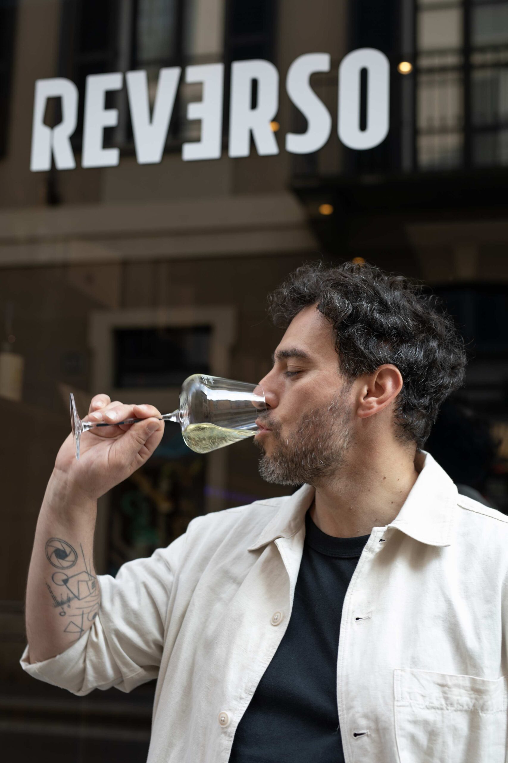 reverso wines staff sommelier milano sx grande